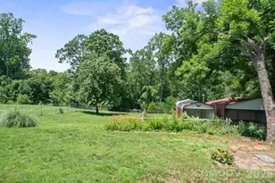 3219 US 70 Hwy E, Morganton, NC 28655 - Photo 28