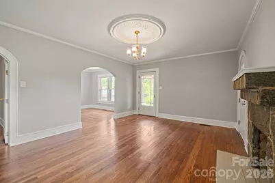 3219 US 70 Highway E, Morganton, NC 28655 - Photo 8