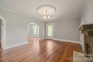 3219 US 70 Hwy E, Morganton, NC 28655 - Photo 8