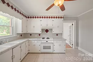 3219 US 70 Hwy E, Morganton, NC 28655 - Photo 22