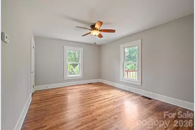 3219 US 70 Highway E, Morganton, NC 28655 - Photo 20