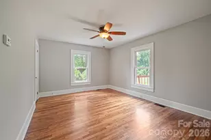 3219 US 70 Hwy E, Morganton, NC 28655 - Photo 20