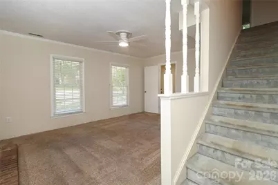 2248 Lawton Bluff Road, Charlotte, NC 28226 - Photo 8