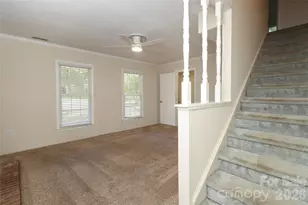 2248 Lawton Bluff Rd, Charlotte, NC 28226 - Photo 8