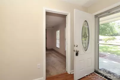 2248 Lawton Bluff Road, Charlotte, NC 28226 - Photo 4