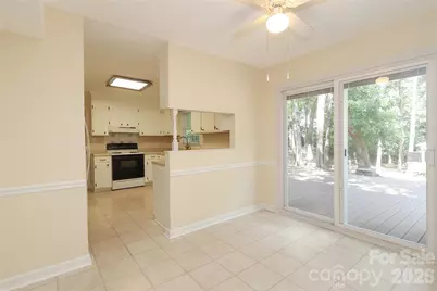 2248 Lawton Bluff Road, Charlotte, NC 28226 - Photo 20