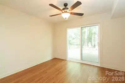 2248 Lawton Bluff Road, Charlotte, NC 28226 - Photo 12
