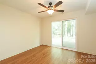 2248 Lawton Bluff Rd, Charlotte, NC 28226 - Photo 12