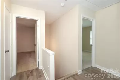 2248 Lawton Bluff Road, Charlotte, NC 28226 - Photo 24