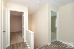 2248 Lawton Bluff Rd, Charlotte, NC 28226 - Photo 24