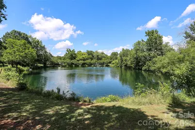 2248 Lawton Bluff Road, Charlotte, NC 28226 - Photo 40