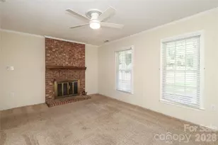 2248 Lawton Bluff Rd, Charlotte, NC 28226 - Photo 6