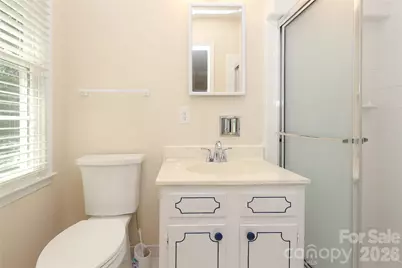 2248 Lawton Bluff Road, Charlotte, NC 28226 - Photo 28