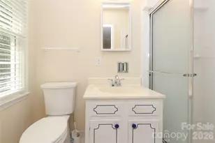 2248 Lawton Bluff Rd, Charlotte, NC 28226 - Photo 28