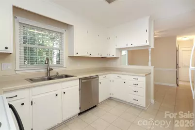 2248 Lawton Bluff Road, Charlotte, NC 28226 - Photo 16