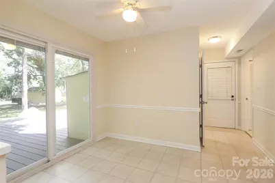 2248 Lawton Bluff Road, Charlotte, NC 28226 - Photo 14