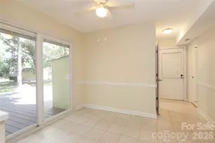 2248 Lawton Bluff Rd, Charlotte, NC 28226 - Photo 14