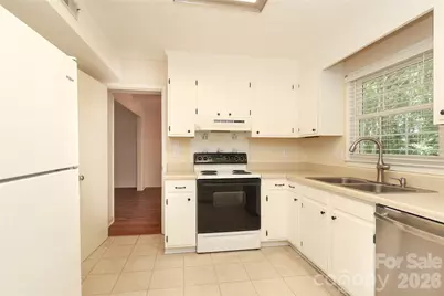 2248 Lawton Bluff Road, Charlotte, NC 28226 - Photo 18