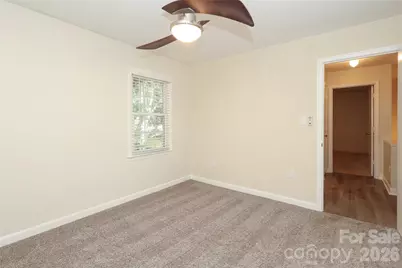 2248 Lawton Bluff Road, Charlotte, NC 28226 - Photo 32