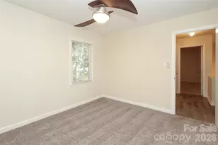 2248 Lawton Bluff Rd, Charlotte, NC 28226 - Photo 32