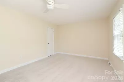 2248 Lawton Bluff Road, Charlotte, NC 28226 - Photo 26
