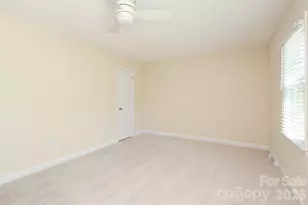 2248 Lawton Bluff Rd, Charlotte, NC 28226 - Photo 26