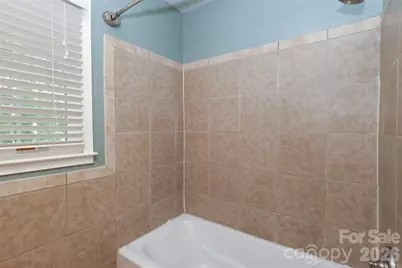2248 Lawton Bluff Road, Charlotte, NC 28226 - Photo 34