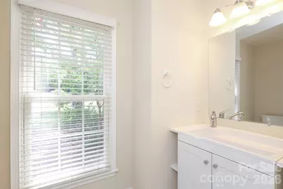 2248 Lawton Bluff Road, Charlotte, NC 28226 - Photo 22
