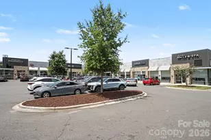 5338 Silabert Ave, Charlotte, NC 28205 - Photo 22