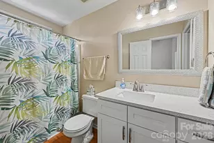 5338 Silabert Ave, Charlotte, NC 28205 - Photo 14