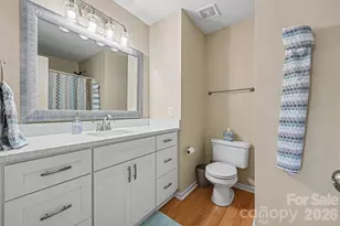 5338 Silabert Ave, Charlotte, NC 28205 - Photo 12