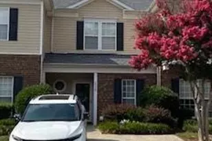 5338 Silabert Ave, Charlotte, NC 28205 - Photo 1