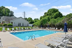 5338 Silabert Ave, Charlotte, NC 28205 - Photo 18