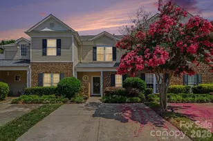 5338 Silabert Ave, Charlotte, NC 28205 - Photo 2