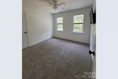 1525 Hawthorne Drive, Indian Trail, NC 28079 - Photo 26