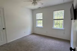 1525 Hawthorne Dr, Indian Trail, NC 28079 - Photo 26