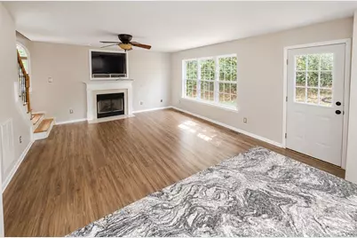 1525 Hawthorne Drive, Indian Trail, NC 28079 - Photo 8
