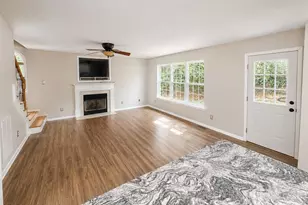 1525 Hawthorne Dr, Indian Trail, NC 28079 - Photo 8