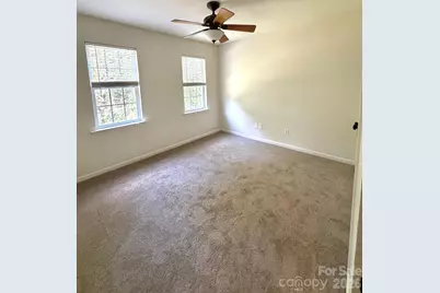1525 Hawthorne Drive, Indian Trail, NC 28079 - Photo 24