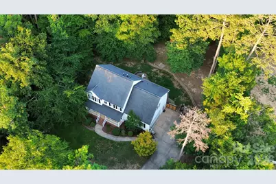 1525 Hawthorne Drive, Indian Trail, NC 28079 - Photo 28
