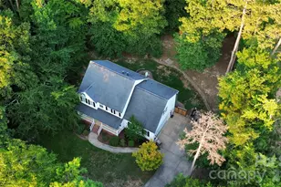 1525 Hawthorne Dr, Indian Trail, NC 28079 - Photo 28