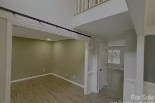 1525 Hawthorne Dr, Indian Trail, NC 28079 - Photo 6