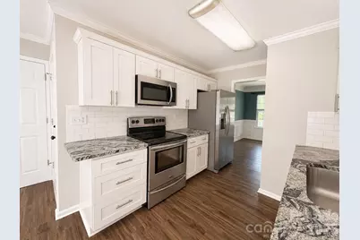 1525 Hawthorne Drive, Indian Trail, NC 28079 - Photo 14