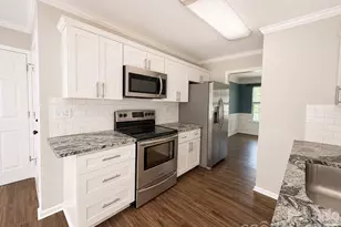 1525 Hawthorne Dr, Indian Trail, NC 28079 - Photo 14