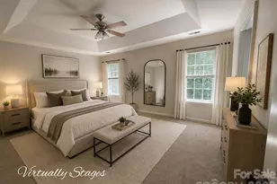 1525 Hawthorne Dr, Indian Trail, NC 28079 - Photo 18
