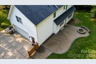 1525 Hawthorne Drive, Indian Trail, NC 28079 - Photo 30
