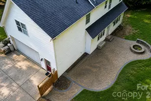 1525 Hawthorne Dr, Indian Trail, NC 28079 - Photo 30