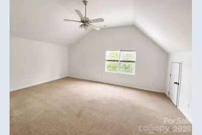 1525 Hawthorne Drive, Indian Trail, NC 28079 - Photo 20