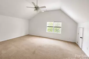 1525 Hawthorne Dr, Indian Trail, NC 28079 - Photo 20