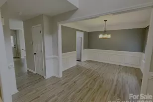 1525 Hawthorne Dr, Indian Trail, NC 28079 - Photo 4